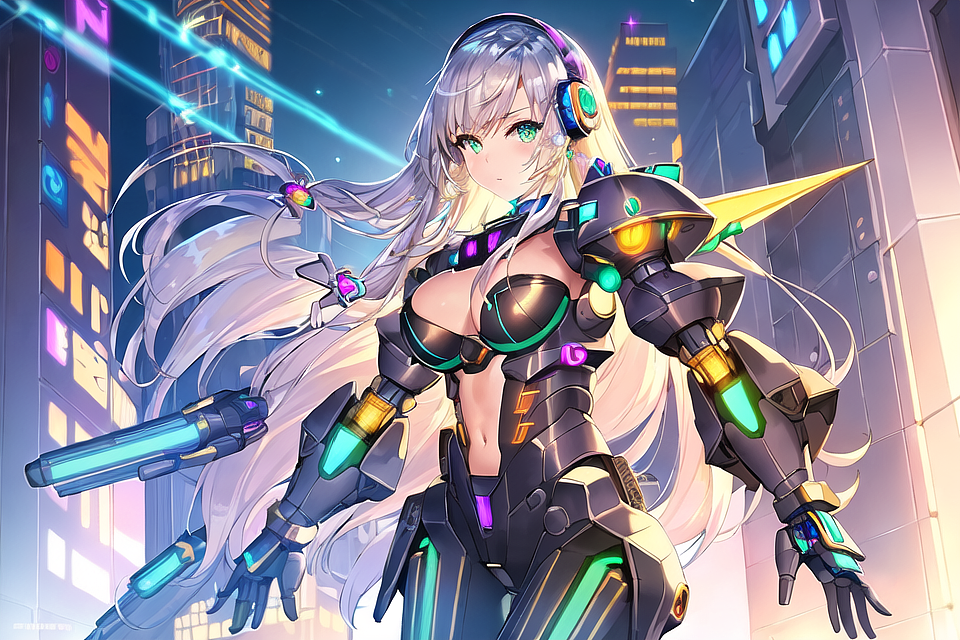 一组词的各种模型呈现——1次看到审美疲劳