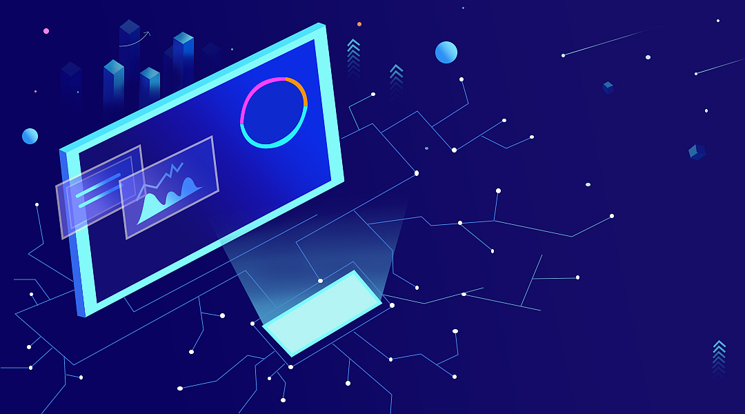 網(wǎng)頁(yè)、手機(jī)插畫（圖ZMzExMTY0MDUy） - 藝術(shù)插畫 - 站酷設(shè)計(jì)師仙女駐凡大使原創(chuàng)素材 - 站酷ZCOOL