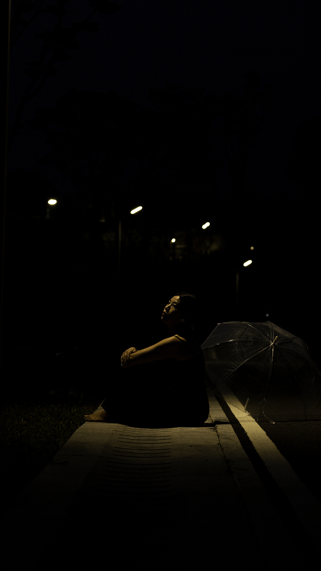 孤独者（图ZMzE0MDAyMTQw） - 人文/纪实摄影 - 站酷设计师盖印人间烟火原创素材 - 站酷ZCOOL