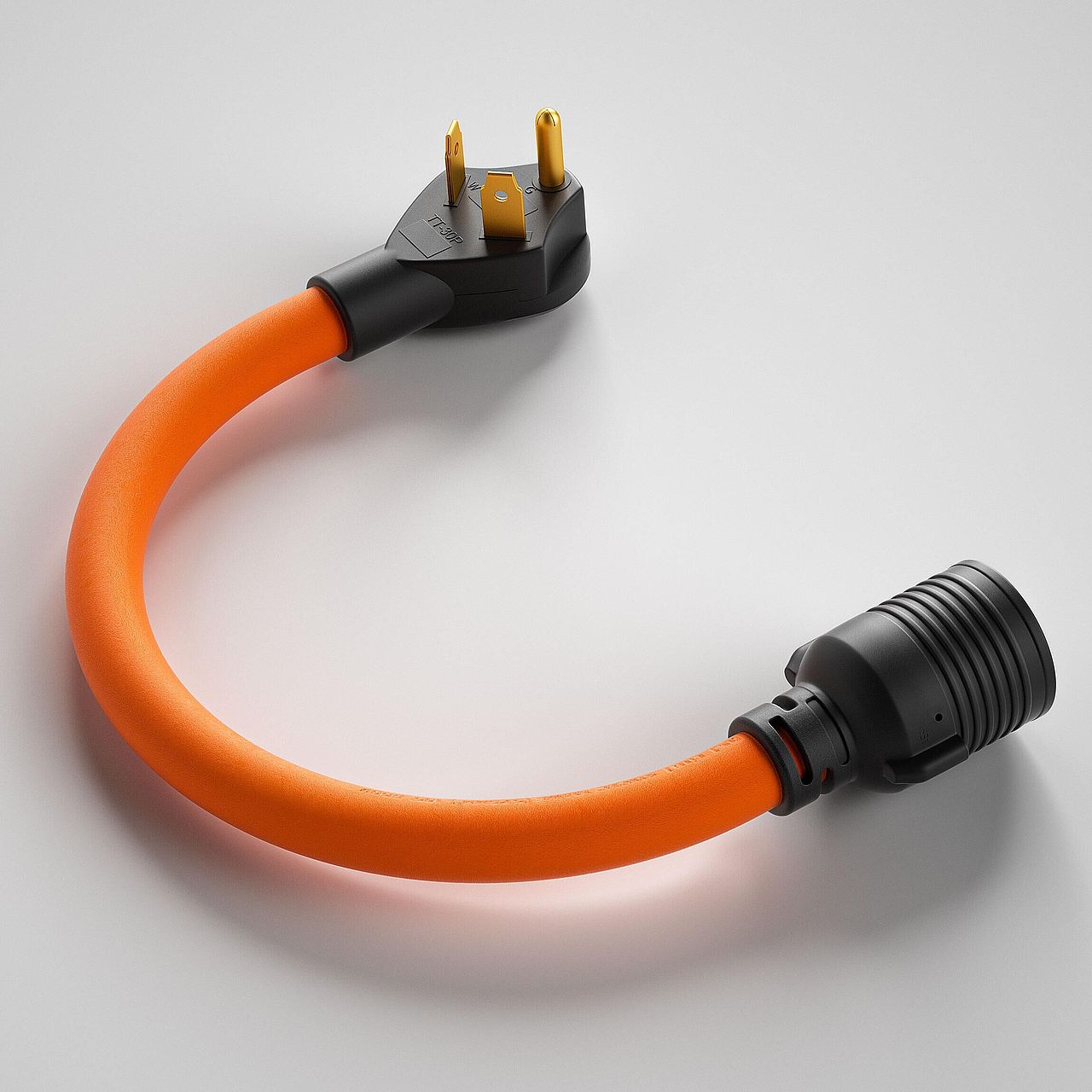 随便做的一些建模渲染 1050ti（图ZMzMyODAwODQw） - 产品 - 站酷设计师青柠按颗卖吗原创素材 - 站酷ZCOOL