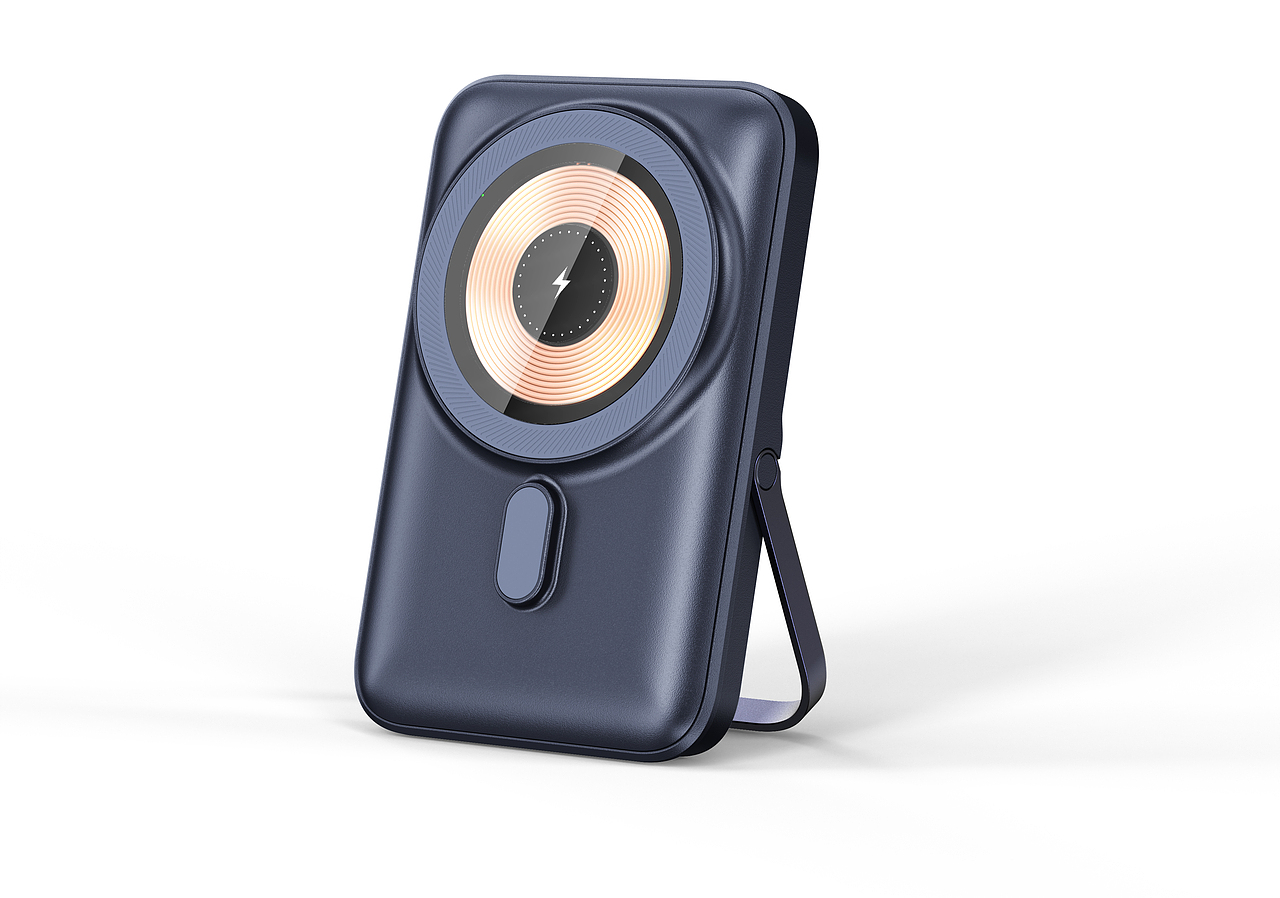 2023上半年渲染作品