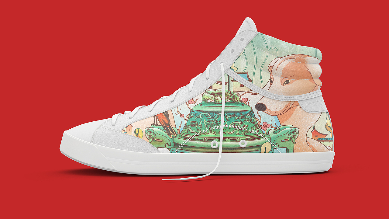 2023年山西文旅二十四节气插画合集（图ZMzYwNzE2MjI0） - 商业插画 - 站酷设计师行水娃原创素材 - 站酷ZCOOL