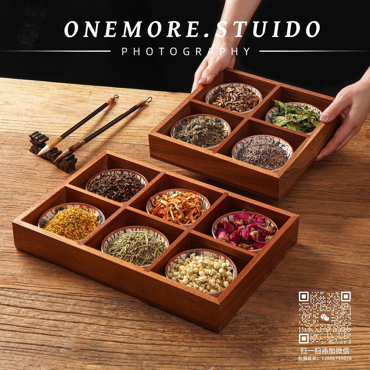 中国风/古风 产品场景拍摄案例（图ZMzY4NjY2MzI0） - 产品摄影 - 站酷设计师万魔影视Q皓子原创素材 - 站酷ZCOOL