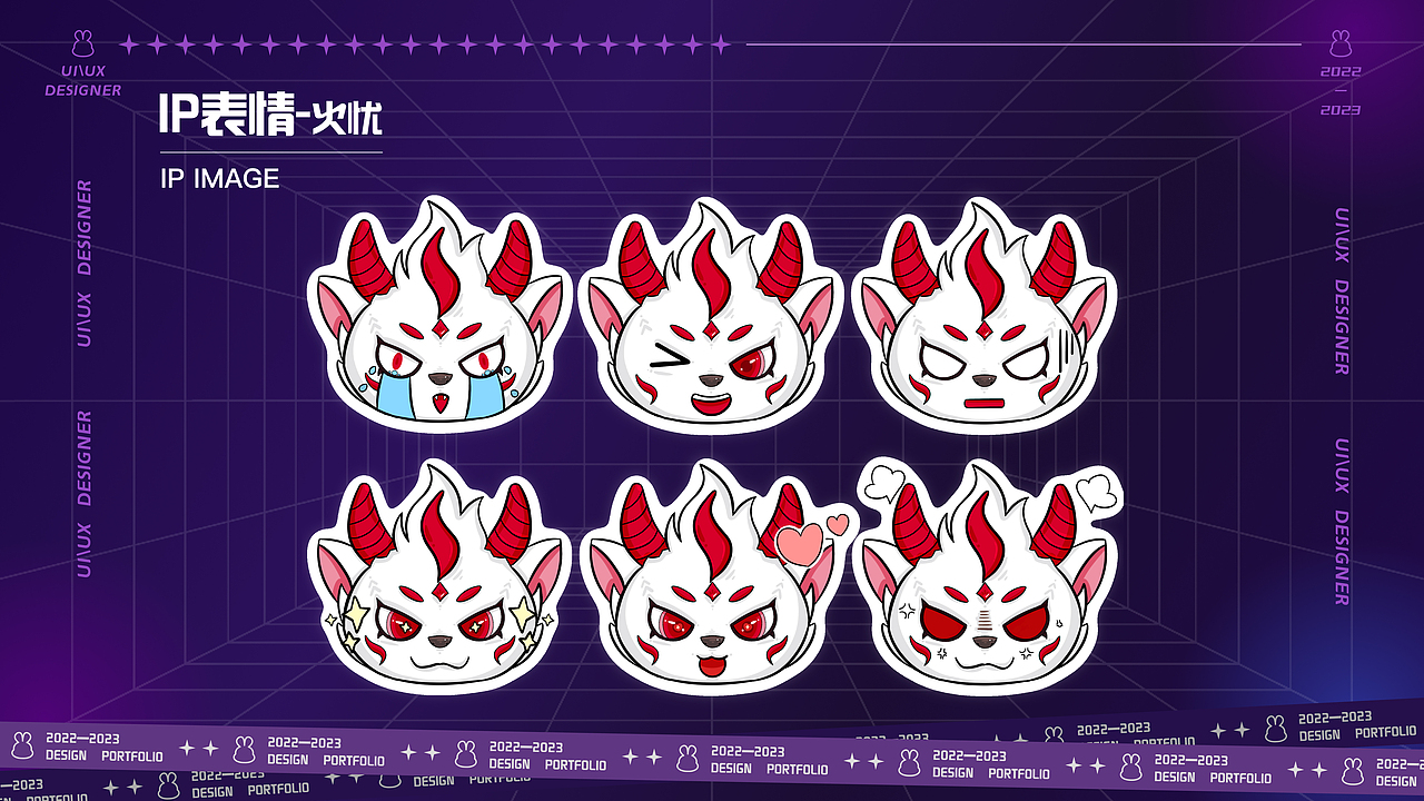 UI作品集（图ZMzM2NDQyOTI4） - APP界面 - 站酷设计师苏千言原创素材 - 站酷ZCOOL