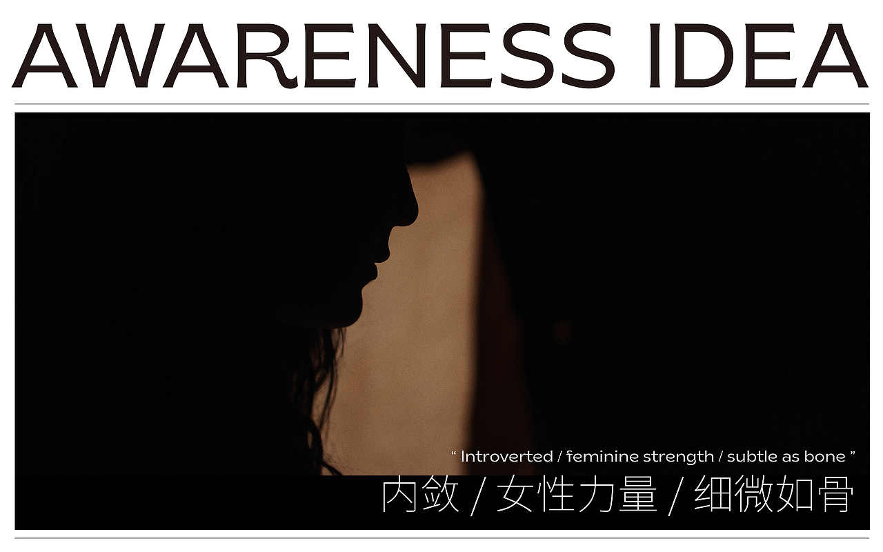 三十二相 | 骨相抗衰东方美学 | 品牌全案（图ZMzEyNDQwODE2） - 品牌 - 站酷设计师RICH777原创素材 - 站酷ZCOOL