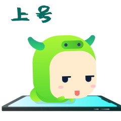 微信表情小青牛系列第二弹（图ZMzA4MTczMDY0） - 网络表情 - 站酷设计师SimonCmin原创素材 - 站酷ZCOOL