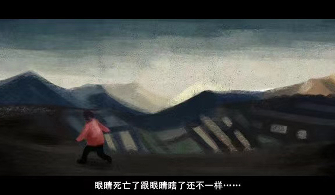 Movie（图ZMzA5MzA0ODQ0） - 创作习作 - 站酷设计师肉头橙原创素材 - 站酷ZCOOL