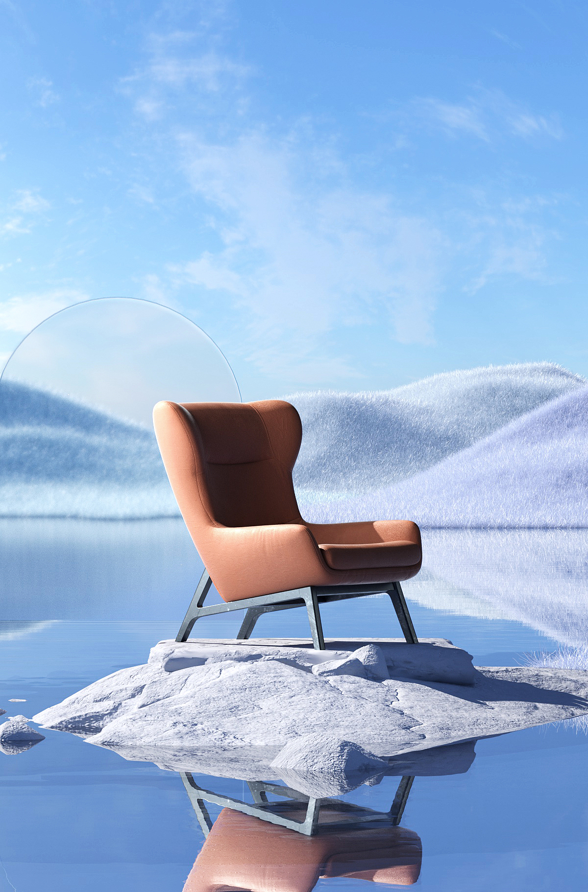 2023渲染总结（图ZMzYwNzE0MzE2） - 电商 - 站酷设计师吃鱼不好吃原创素材 - 站酷ZCOOL