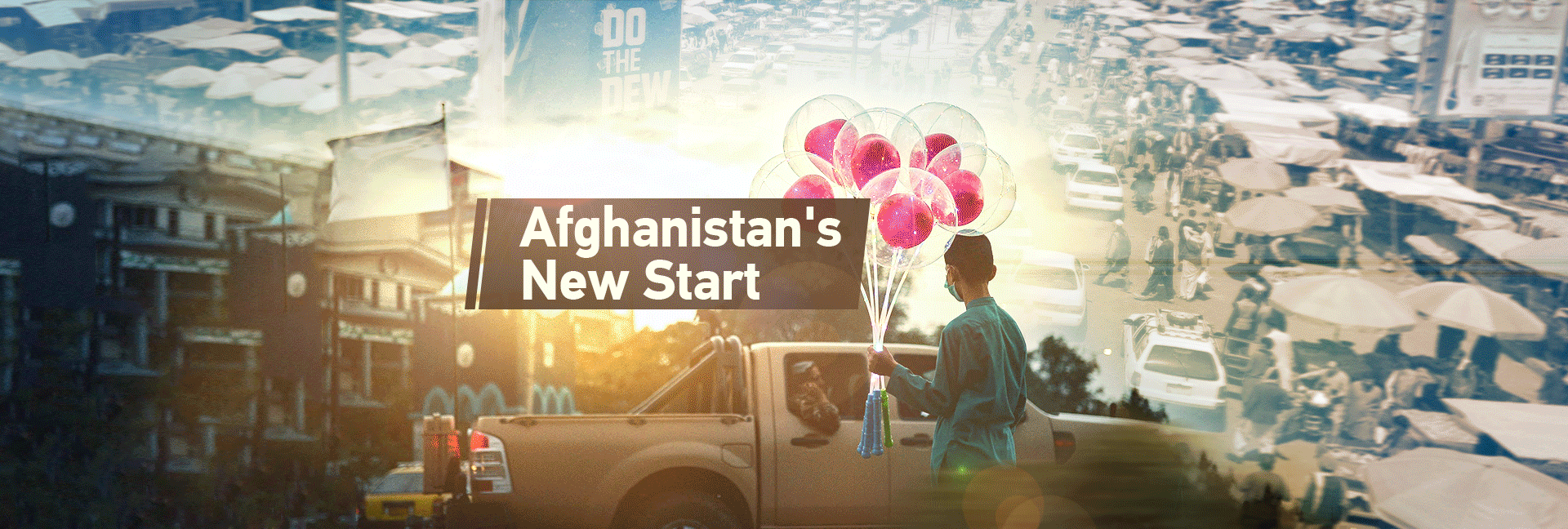 CGTN外语频道题图包装（图ZMzAwODE4MzAw） - 海报 - 站酷设计师Guantou777原创素材 - 站酷ZCOOL