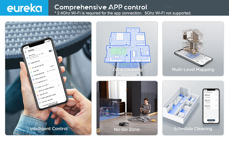 亚马逊listing主副图这样设计有几分？