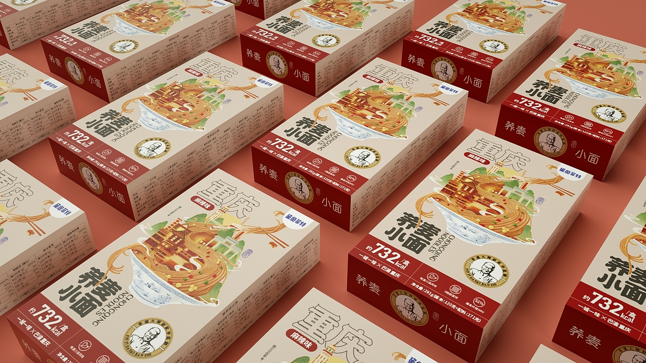 鲨鱼菲特X字绘中国 多维升级战略构建品牌核心壁垒(图ZMjk5NzQ3Mzg4) - 品牌 - 站酷设计师字绘中国徐郑冰原创素材 - 站酷ZCOOL