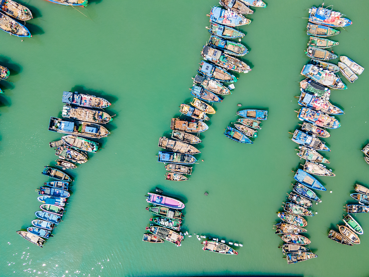福州市连江县黄岐镇（图ZMzY3MTY1NzMy） - 风光摄影 - 站酷设计师商业配图原创素材 - 站酷ZCOOL