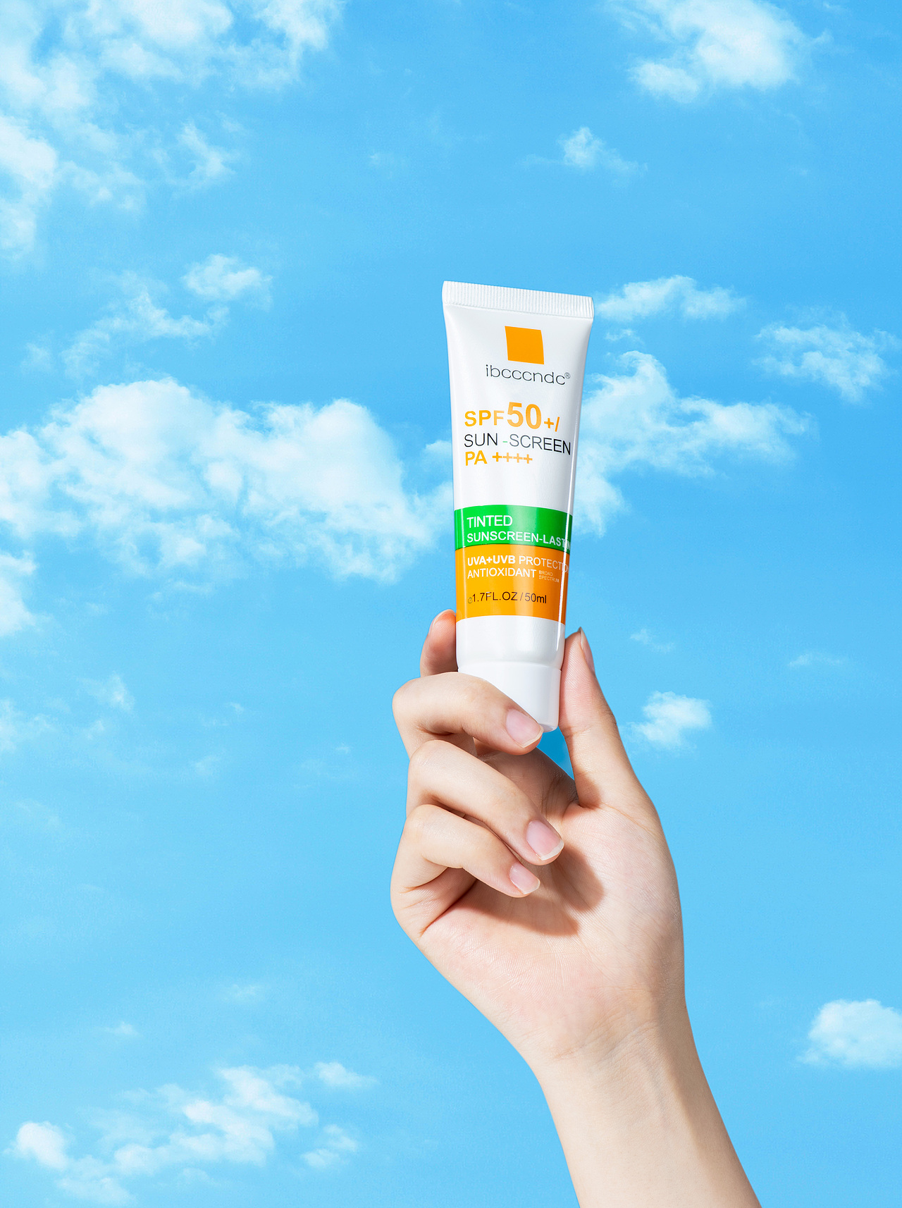 肤色防晒霜（图ZMzE3MDk4NDc2） - 产品摄影 - 站酷设计师无界艺匠摄影原创素材 - 站酷ZCOOL