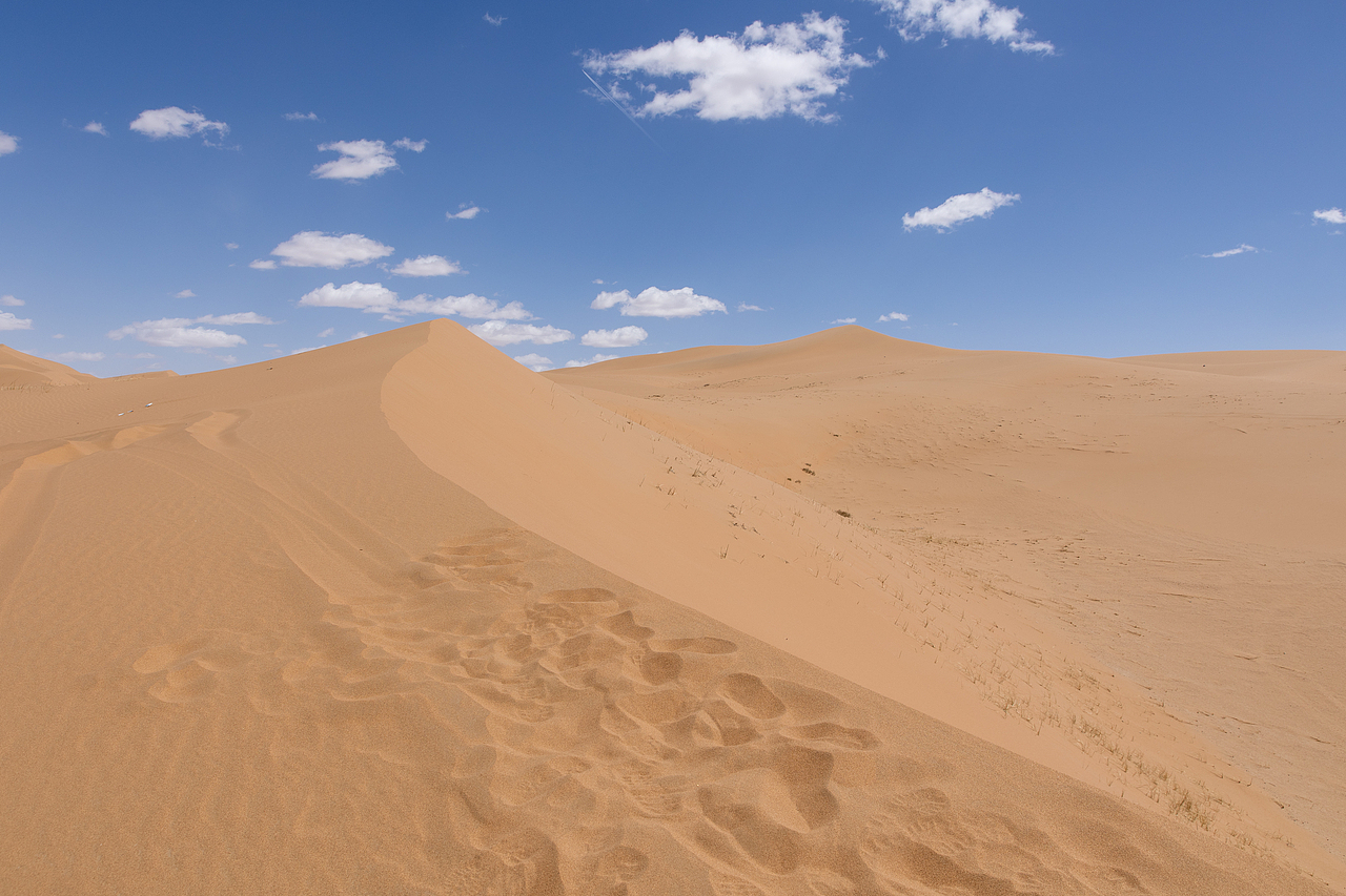 宁夏（图ZMzM4NjQzOTYw） - 风光摄影 - 站酷设计师yuu0105原创素材 - 站酷ZCOOL