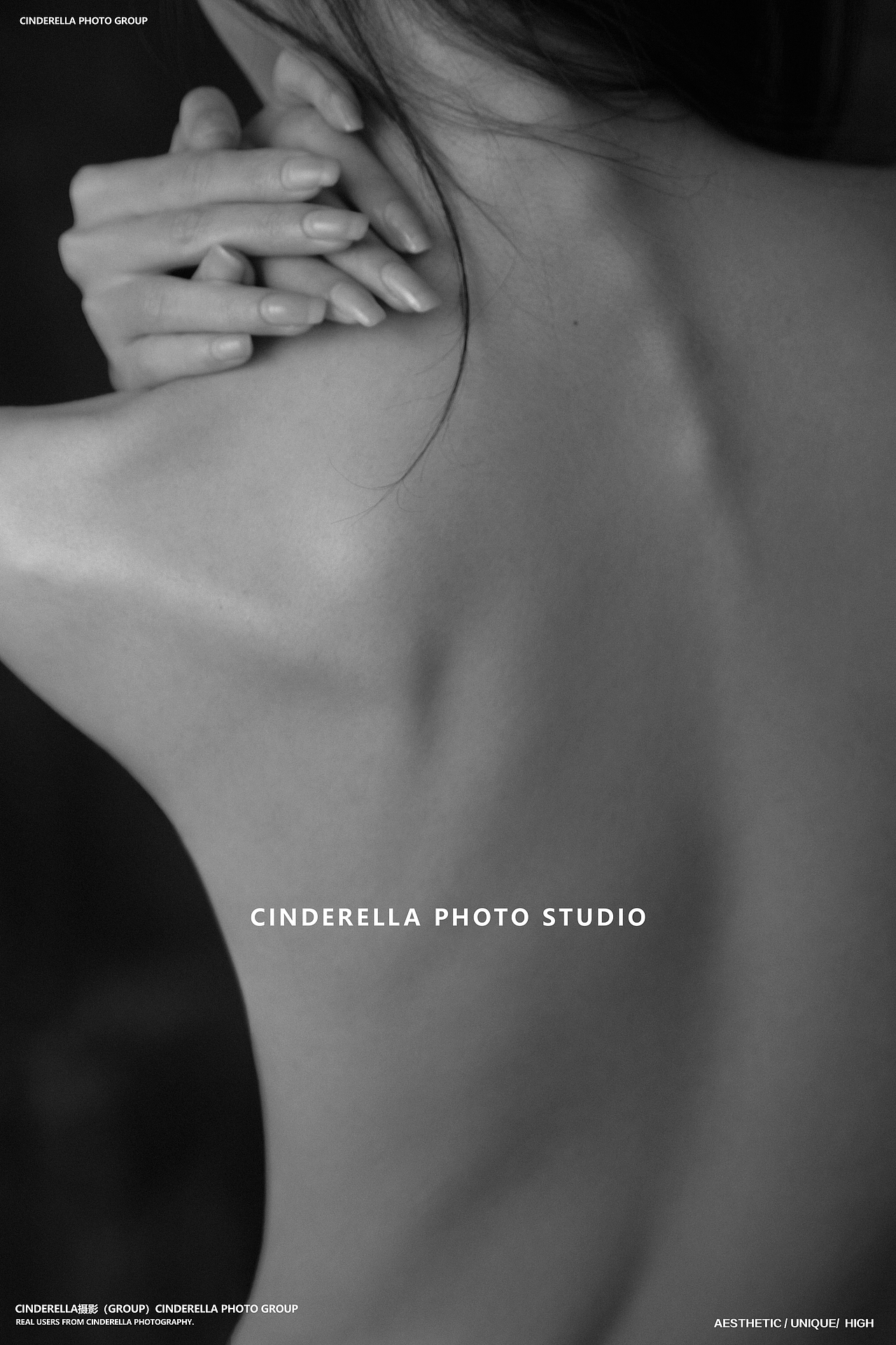 写真（四十二）（图ZMzM4MzY4OTA0） - 人像摄影 - 站酷设计师IMAGE出品原创素材 - 站酷ZCOOL