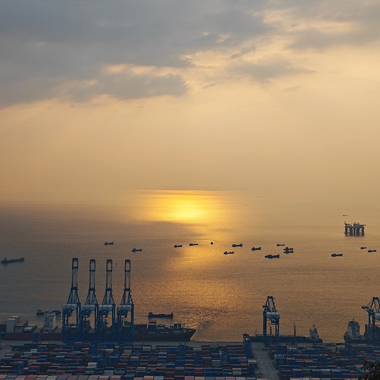 关于一些个人摄影练习（图ZMzMxNDExMDcy） - 风光摄影 - 站酷设计师阿鑫仔啦原创素材 - 站酷ZCOOL