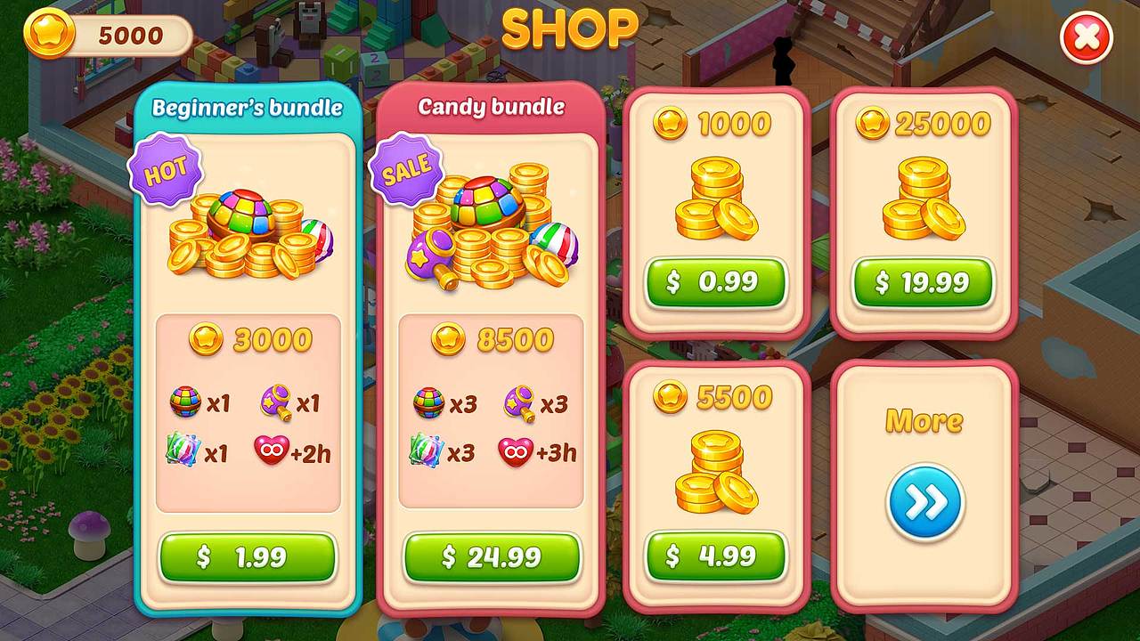 Baby mansion 在google 上线了 分享一组UI！（图ZMzE2MzMwNjY4） - 游戏UI - 站酷设计师原创Ron原创素材 - 站酷ZCOOL