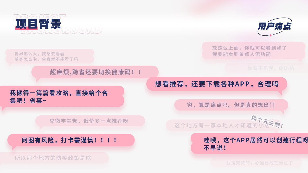 #2022青春答卷#-游鱼APP的界面设计-旅游类APP界面设计（图ZMzA0OTI2MDc2） - APP界面 - 站酷设计师喂喂喂喂喂好原创素材 - 站酷ZCOOL