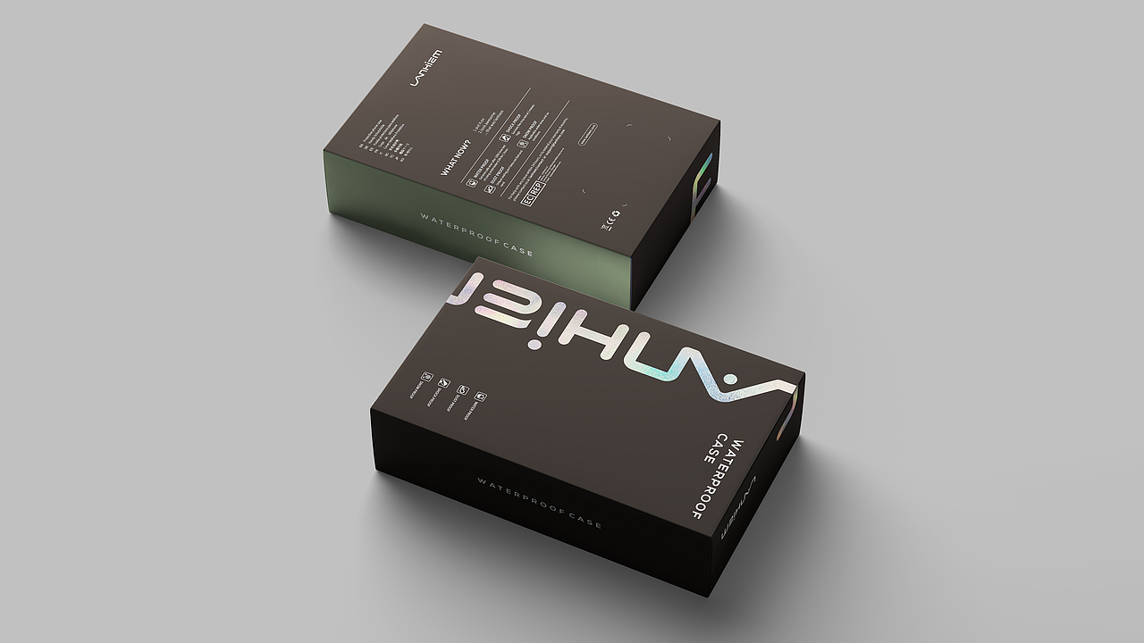 亚马逊-电商品牌-视觉升级 [2套方案]（图ZMzQ0MTQxNDY0） - 品牌 - 站酷设计师肉肉大魔王3000原创素材 - 站酷ZCOOL