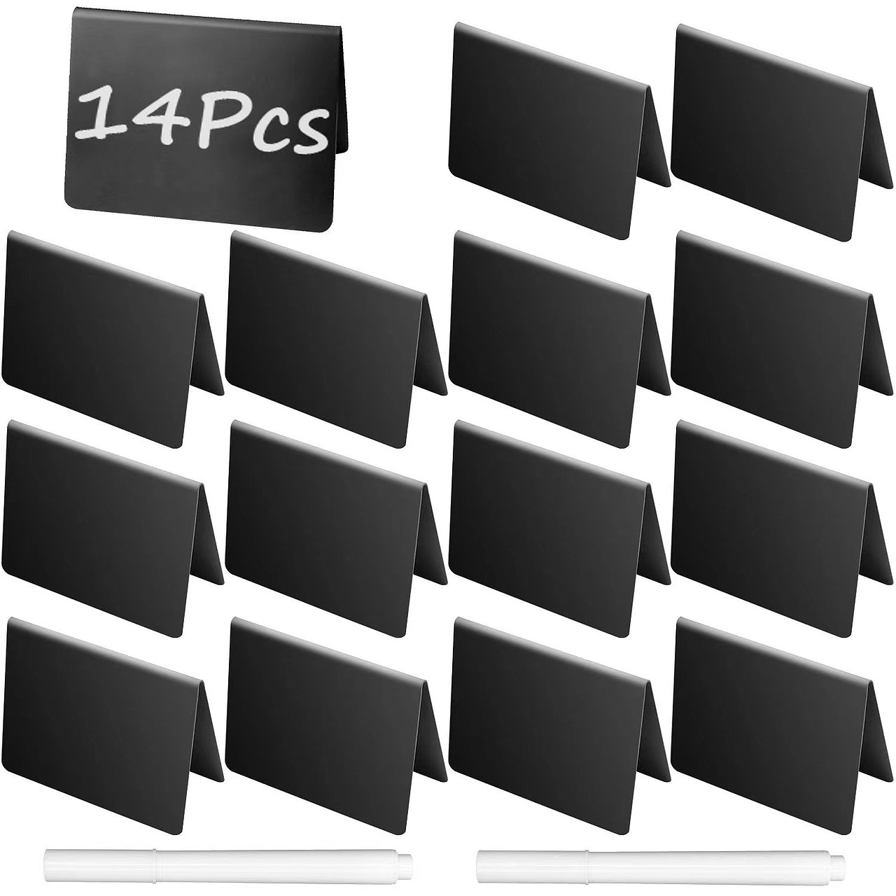 小梁的某逊作品2