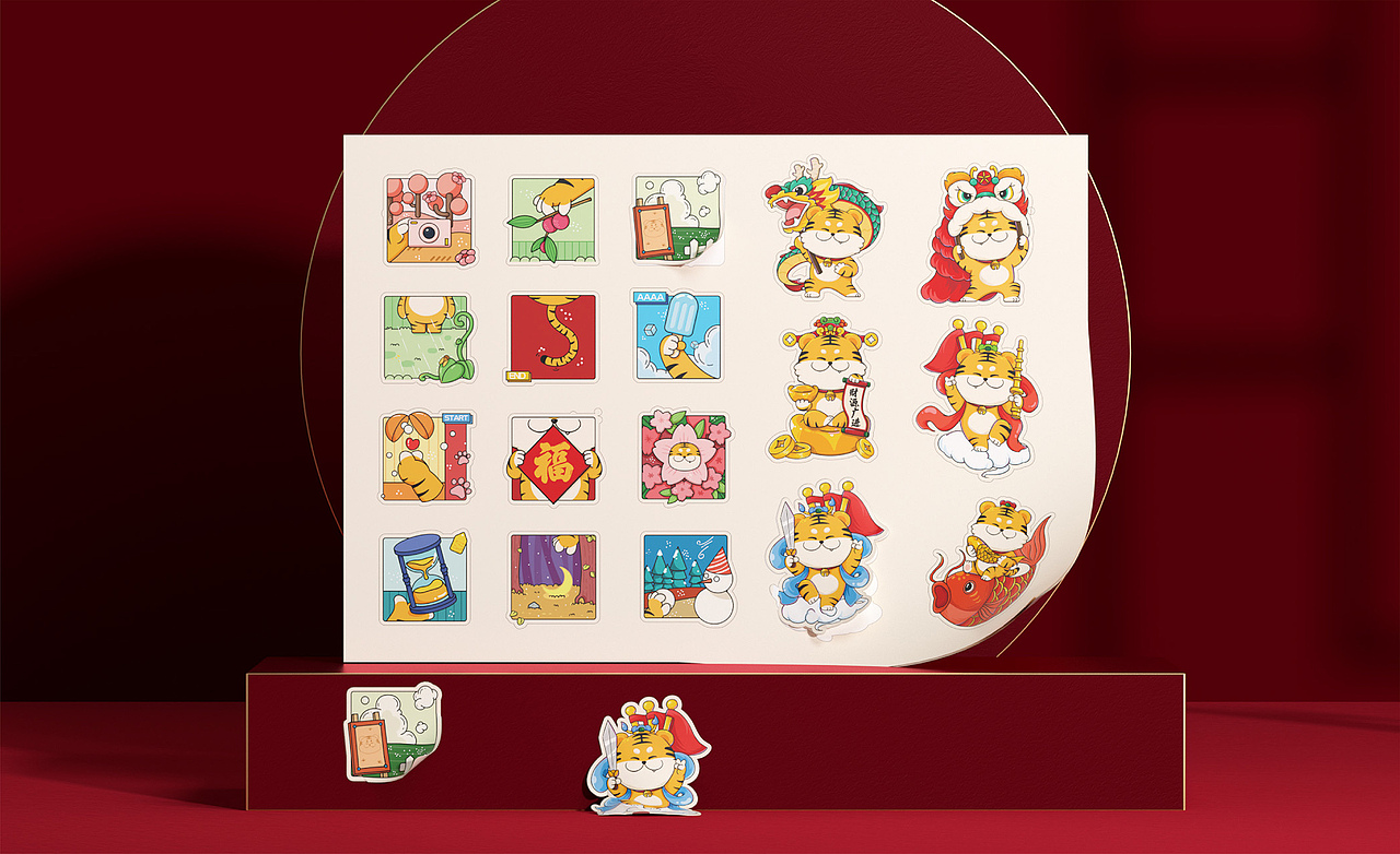 喆箱有礼（图ZMzU3NzE4NjEy） - 品牌 - 站酷设计师千卓品牌全案策划原创素材 - 站酷ZCOOL