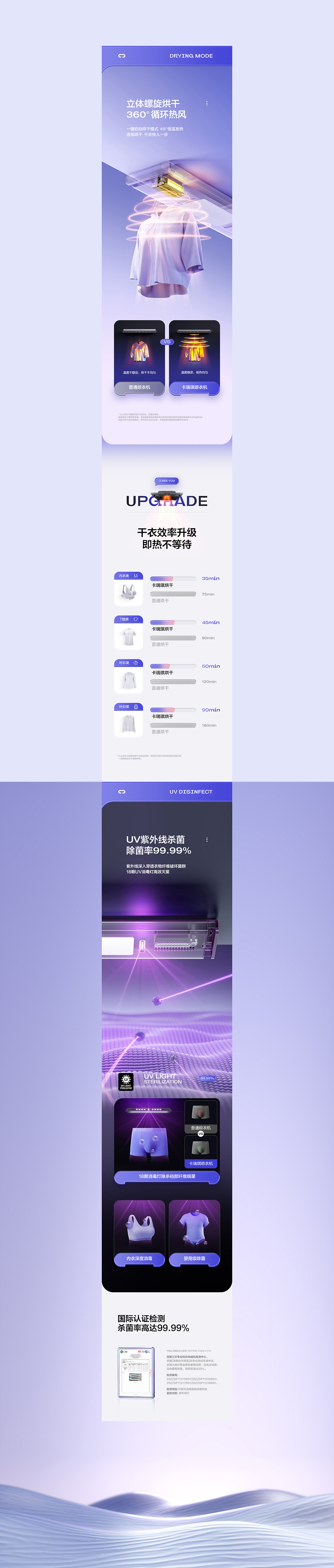 COURAGE品牌视觉（图ZMzQ4NTMzOTIw） - 电商 - 站酷设计师彩色的黑是吗原创素材 - 站酷ZCOOL