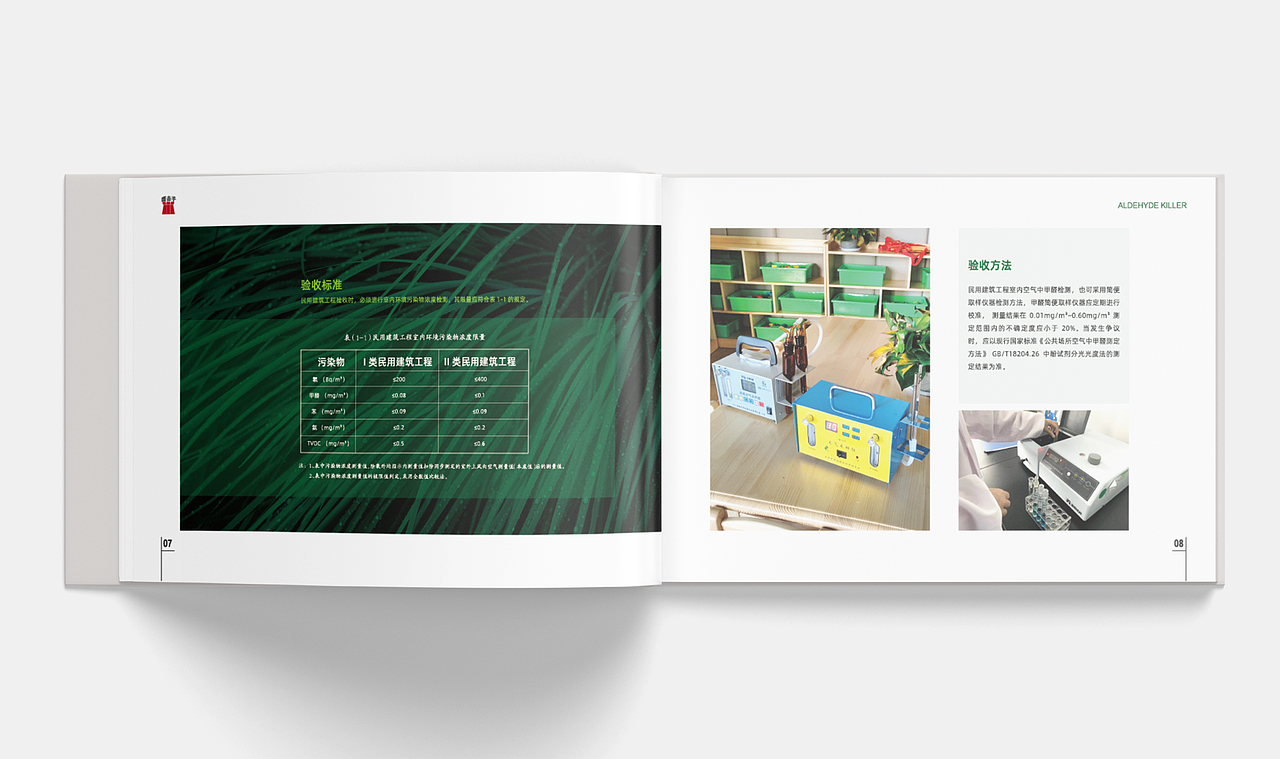 画册（图ZMjk3NjE0NzEy） - 书籍/画册 - 站酷设计师200433原创素材 - 站酷ZCOOL