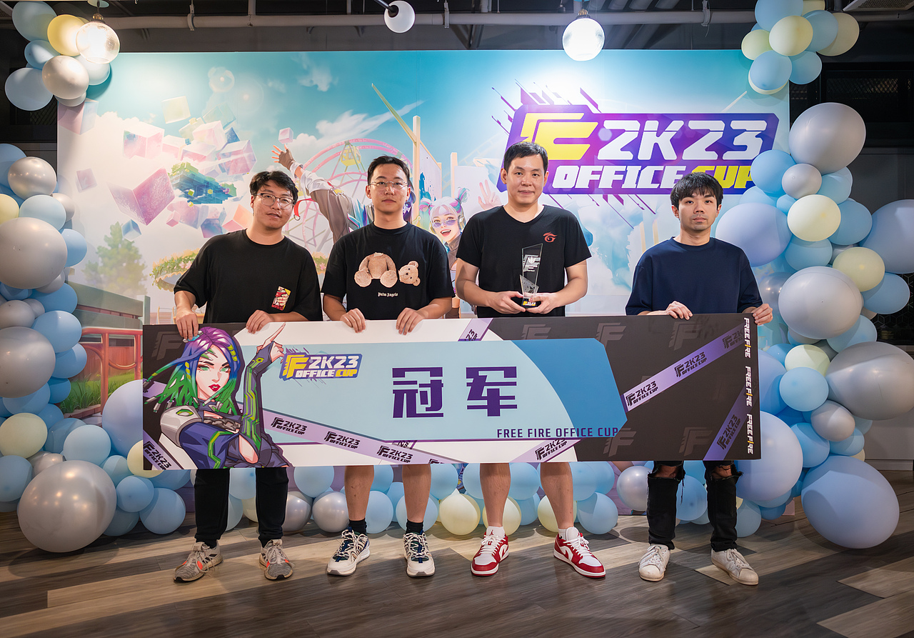 最近的一些G社活动（图ZMzQ1OTMwMTk2） - 人像摄影 - 站酷设计师EddardStark原创素材 - 站酷ZCOOL