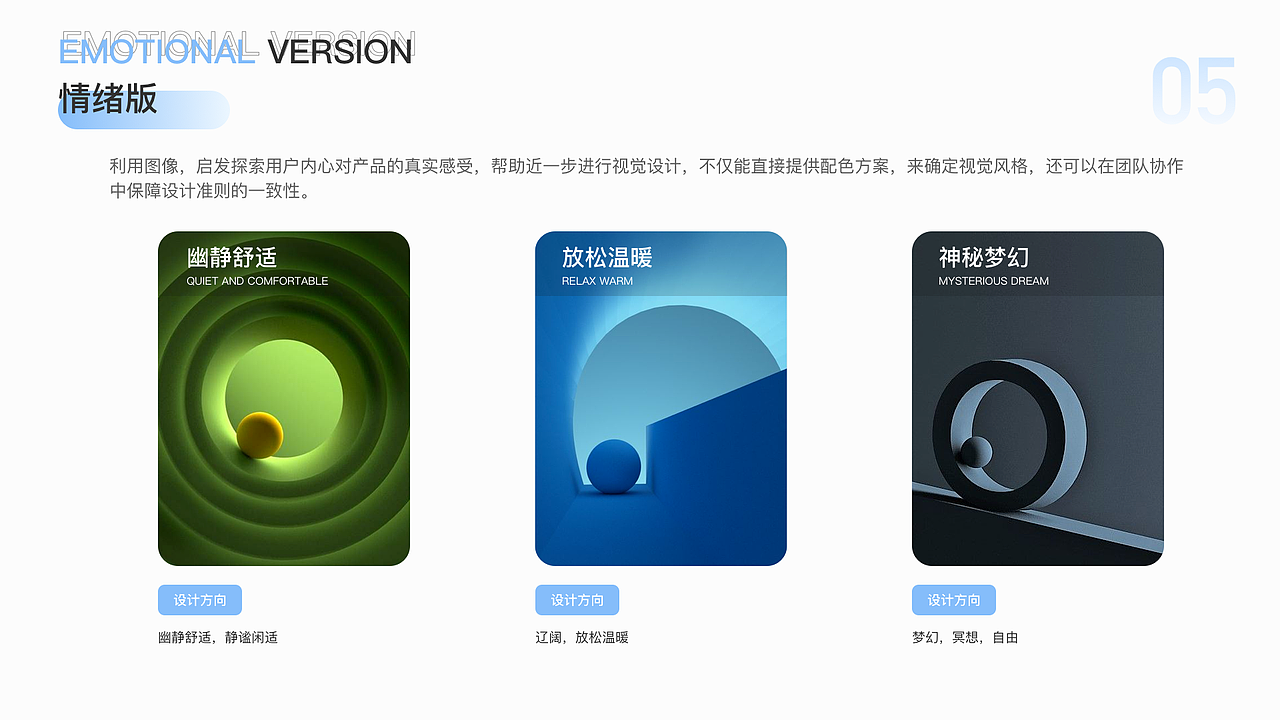 2022作品集 UI作品集（图ZMzA3NjI3Nzk2） - APP界面 - 站酷设计师海绵星星星原创素材 - 站酷ZCOOL