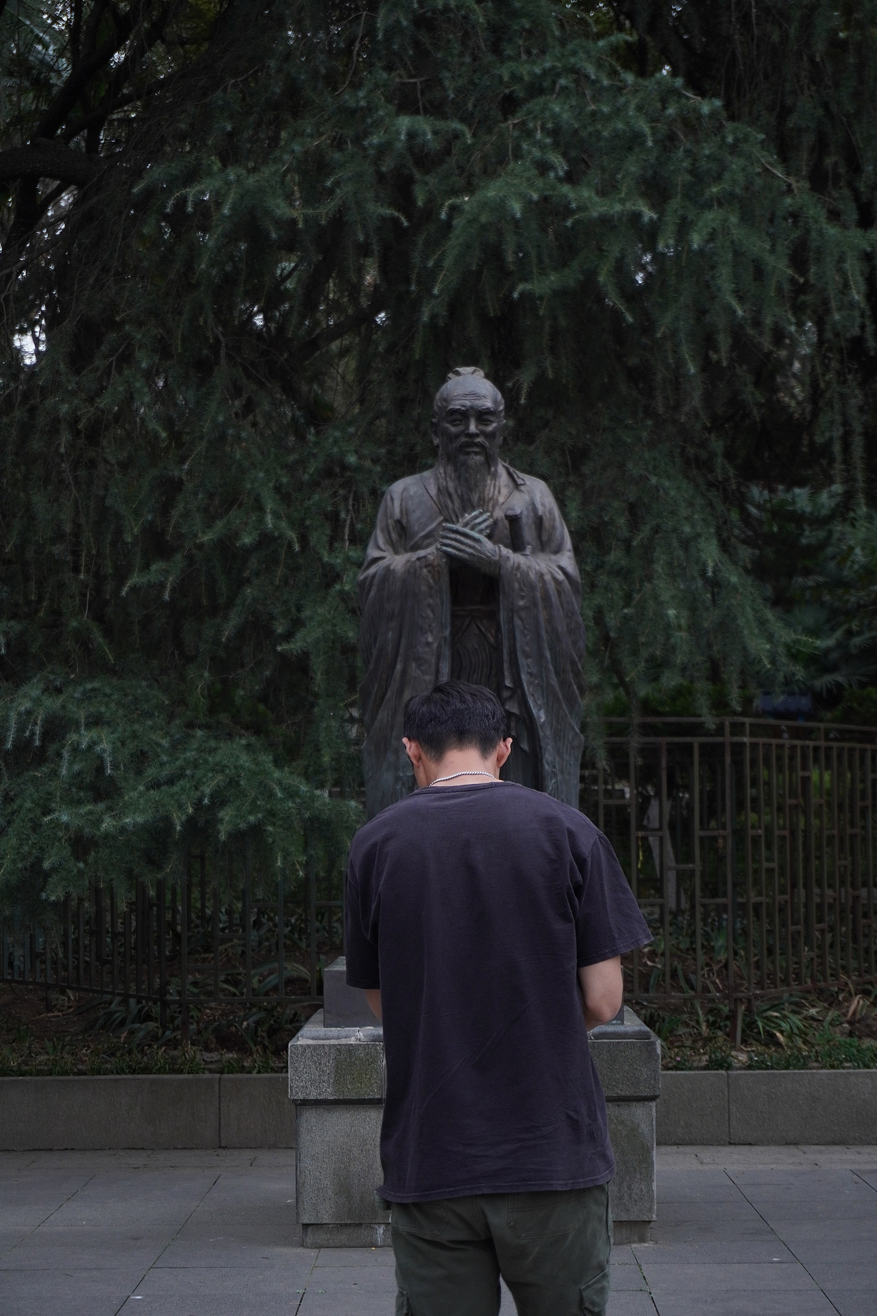 【小集锦】学生作品集-摄影