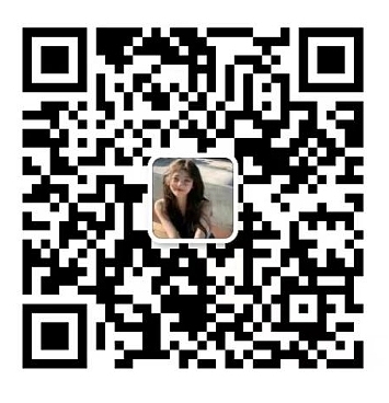 灰蓝的陪衬下洗褪浮华——实景案例（图ZMzU1NDQ4NDAw） - 家装设计 - 站酷设计师汐楠爱设计原创素材 - 站酷ZCOOL