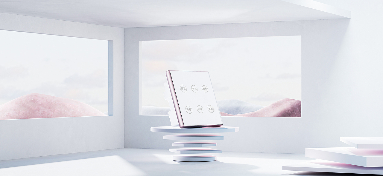 【作品集总结】