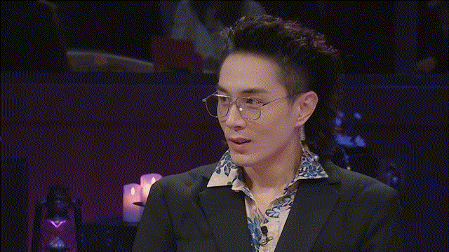 《心动的信号》第五季 节目包装（图ZMzIwMzExMDA4） - 影视后期 - 站酷设计师小飞侠文化原创素材 - 站酷ZCOOL