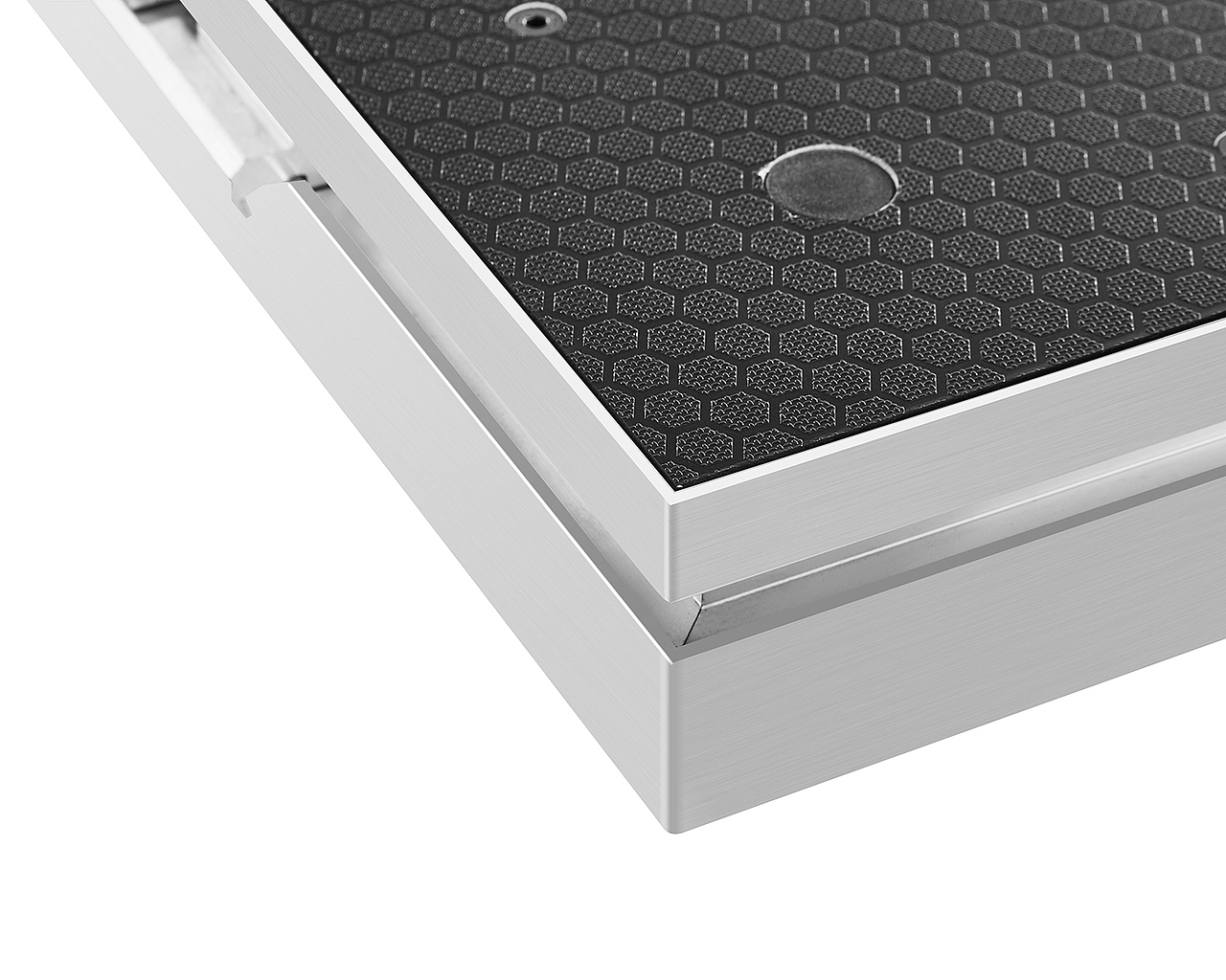 舞台架、婚庆背景铁架产品拍摄/东莞白底图产品拍摄