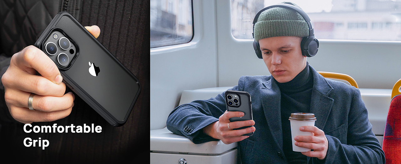 亚马逊-A+设计-不整理（图ZMzUzOTQ0ODg0） - 电商 - 站酷设计师肉肉大魔王3000原创素材 - 站酷ZCOOL