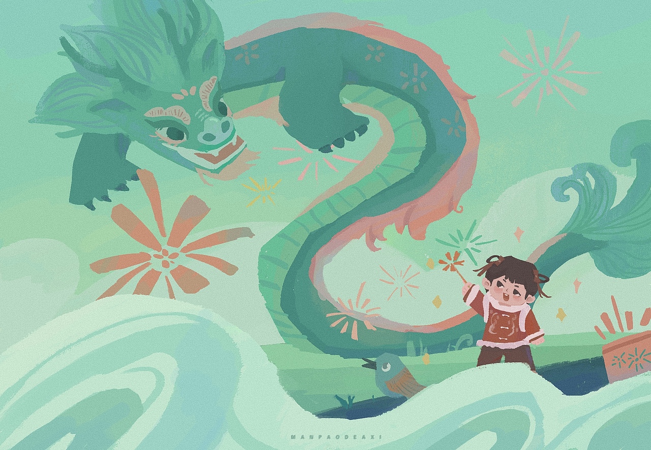 2023一些练习合集（图ZMzYyNDU2MDgw） - 创作习作 - 站酷设计师慢跑的阿喜原创素材 - 站酷ZCOOL