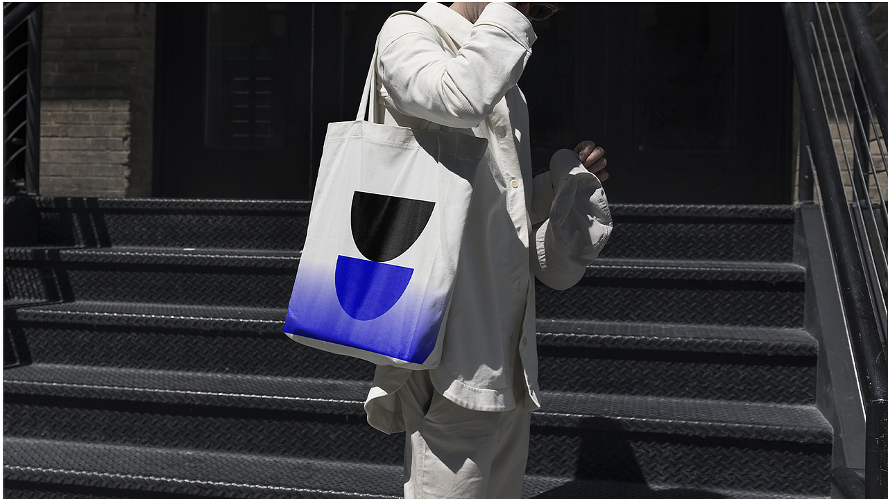 KEFIR耳机品牌提案【逐浪派对】（图ZMzY0ODIyNjQ0） - 品牌 - 站酷设计师有思想女青年原创素材 - 站酷ZCOOL