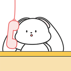 小明的日常二表情包（圖ZMzMyOTk3MTAw） - 網(wǎng)絡(luò)表情 - 站酷設(shè)計(jì)師小明__原創(chuàng)素材 - 站酷ZCOOL