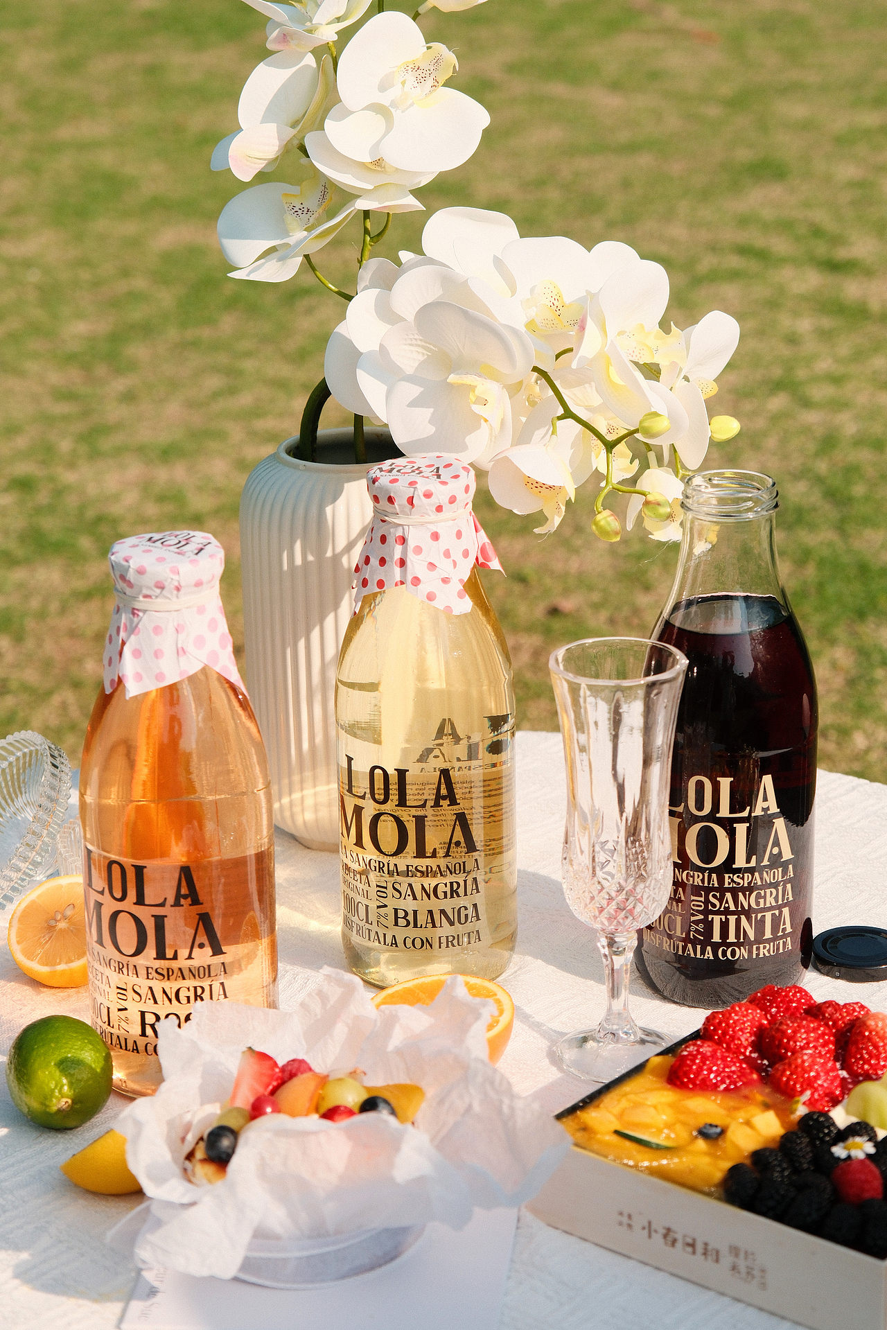 【产品拍摄】夏日果酒桑格利亚起泡酒 自然酒 静物拍摄（图ZMzM5ODcxODA0） - 美食摄影 - 站酷设计师稻远山女子原创素材 - 站酷ZCOOL