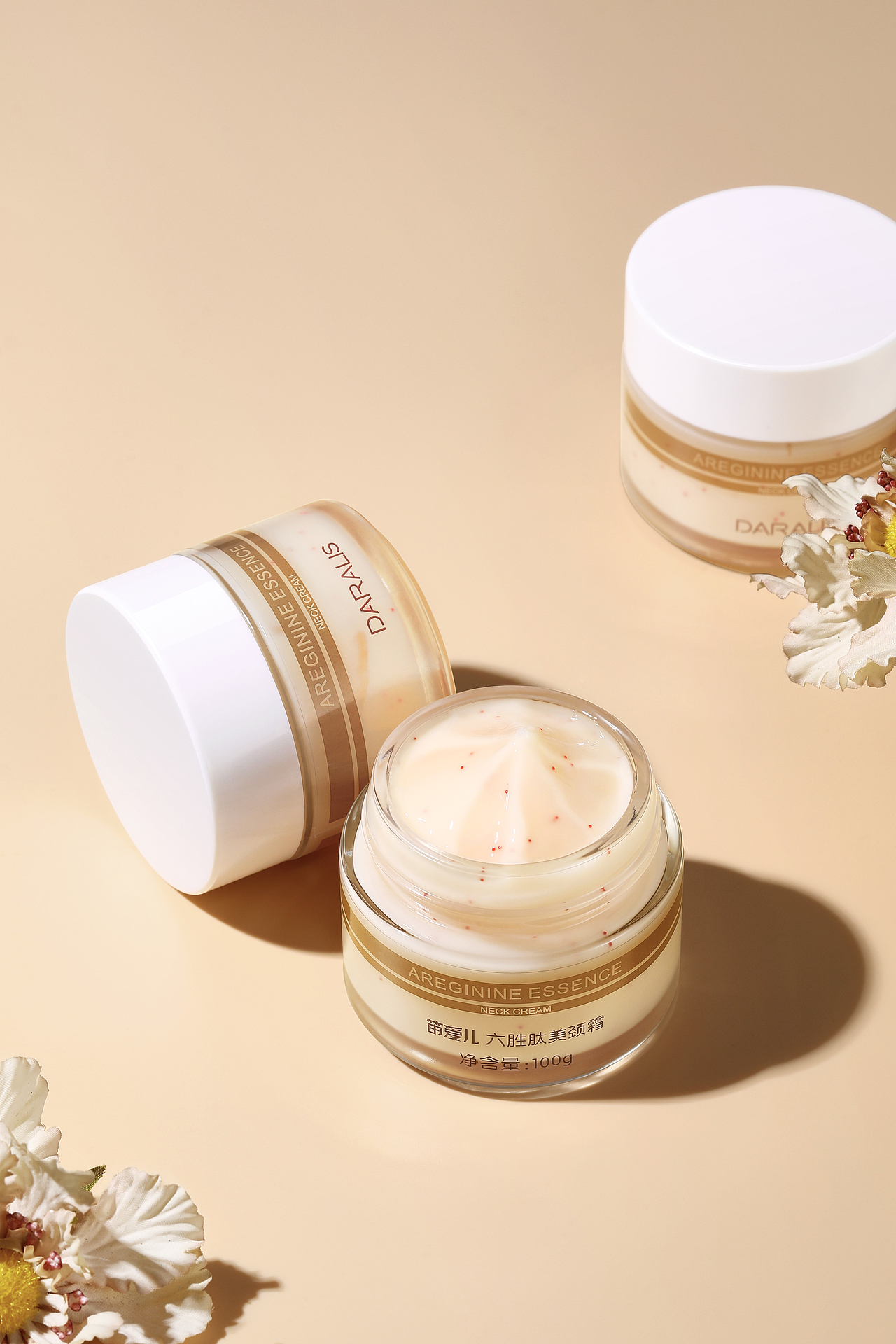 ⑦月修图日常~~