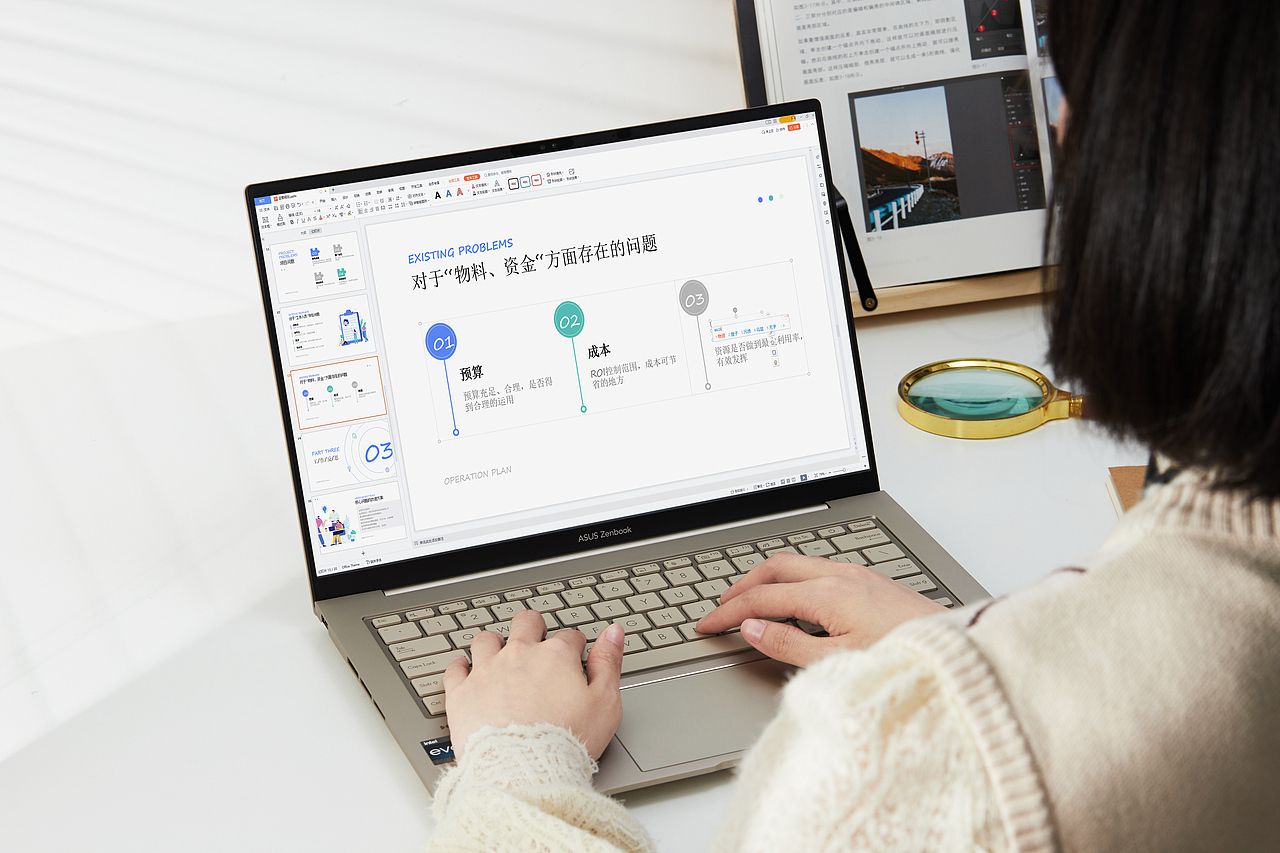 皓沙金,来源于大地的色系,总是给人亲近的感觉