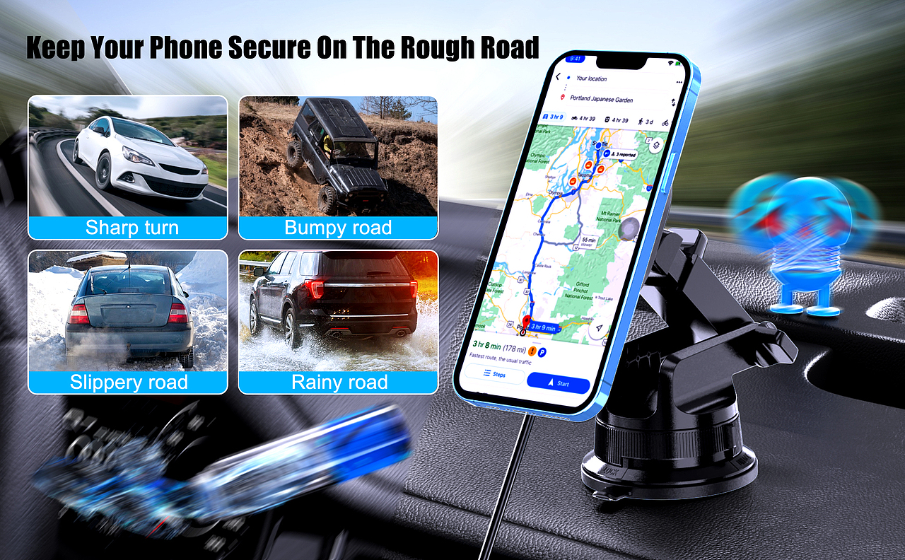 车载无线充-1（图ZMzQxODQxODgw） - 电商 - 站酷设计师AD钙茶原创素材 - 站酷ZCOOL