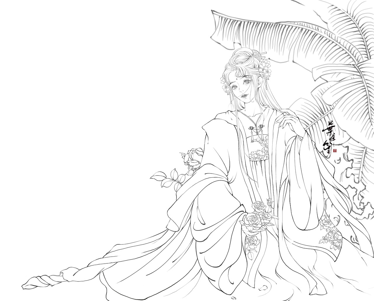 这半年里一些杂七杂八的摸鱼