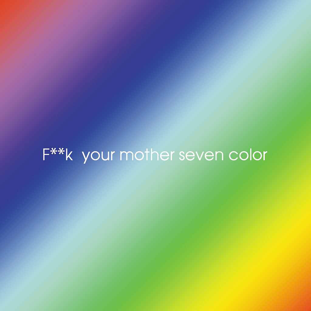 柒彩（图ZMzA0MzE0MjQw） - 软件界面 - 站酷设计师daffy_原创素材 - 站酷ZCOOL