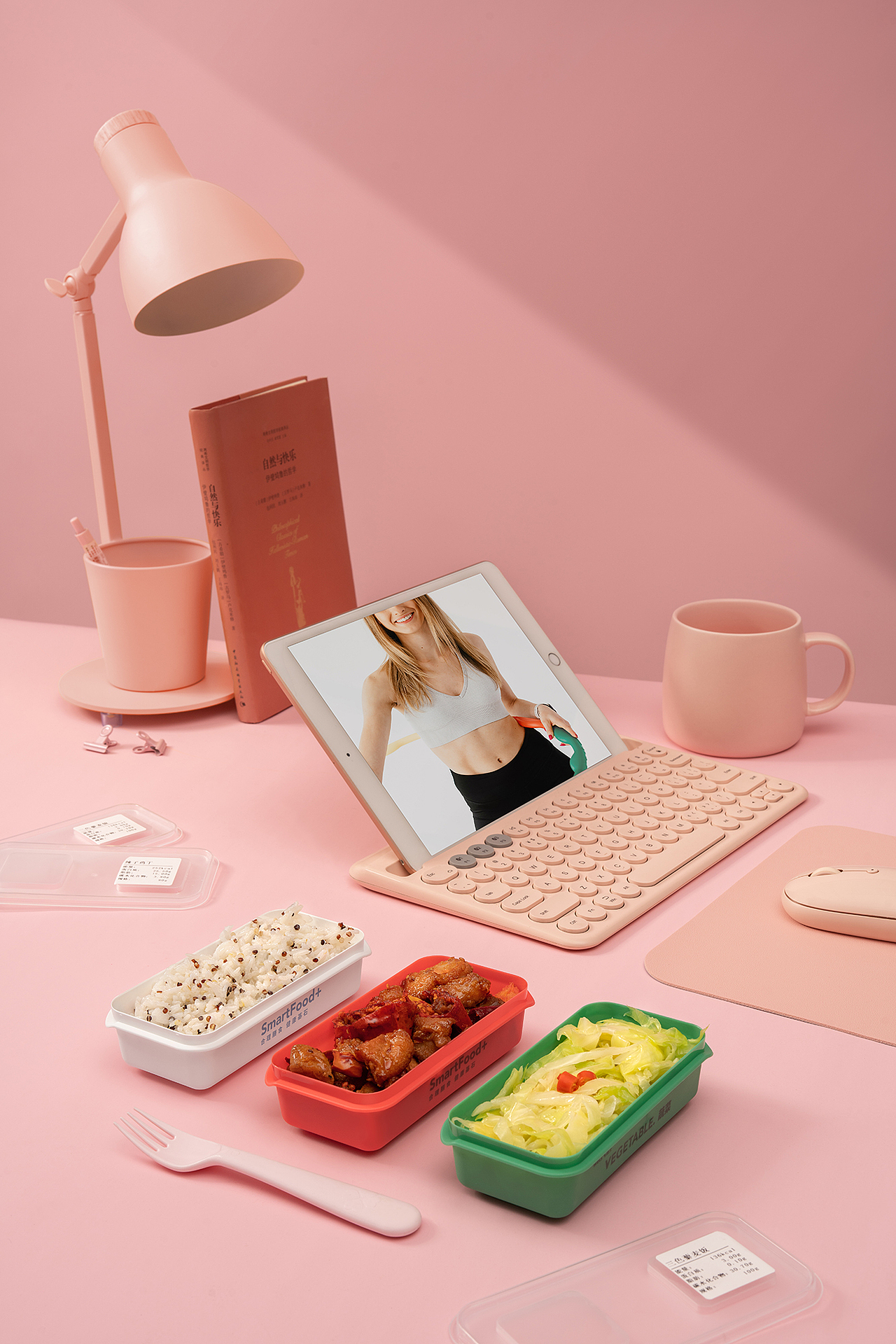 美研摄✖️SEXYFOO（图ZMzA0NzU1MTk2） - 修图/后期 - 站酷设计师美研摄原创素材 - 站酷ZCOOL