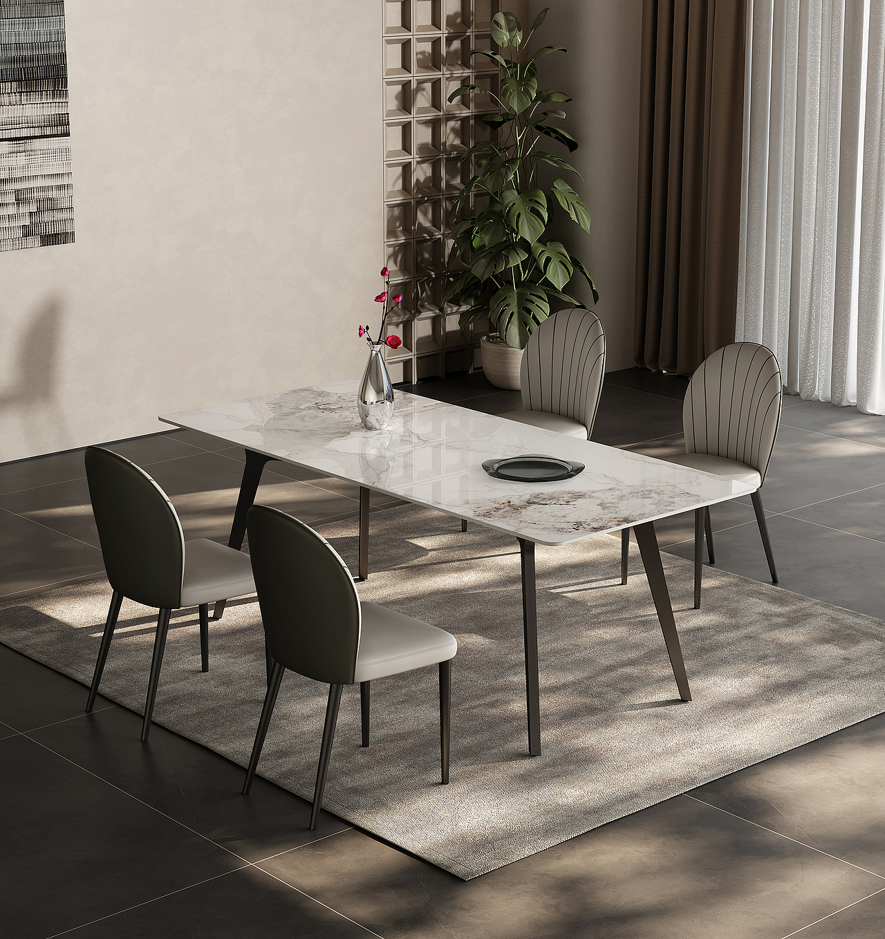 电商家具效果图（图ZMjk2MTgwOTY0） - 生活用品 - 站酷设计师小白菜打酱油原创素材 - 站酷ZCOOL