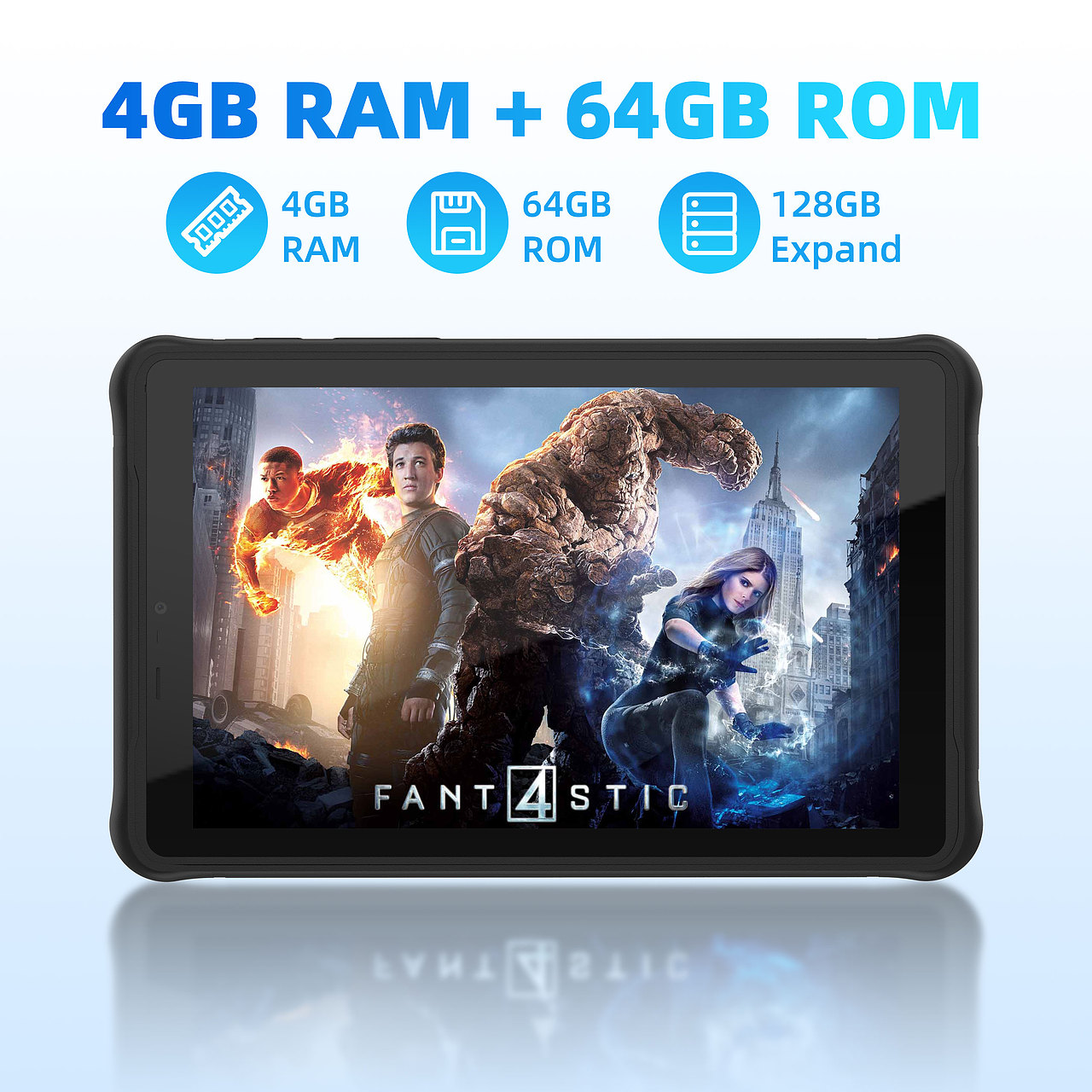 亚马逊主图（平板电脑）（图ZMzU2MjAyMjg0） - 产品 - 站酷设计师范师傅原创素材 - 站酷ZCOOL