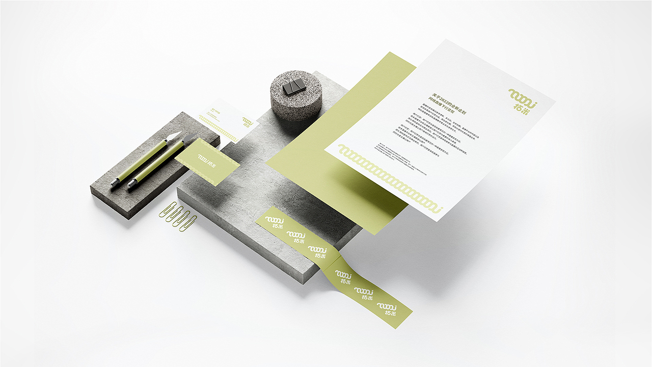 2022上半个人作品集