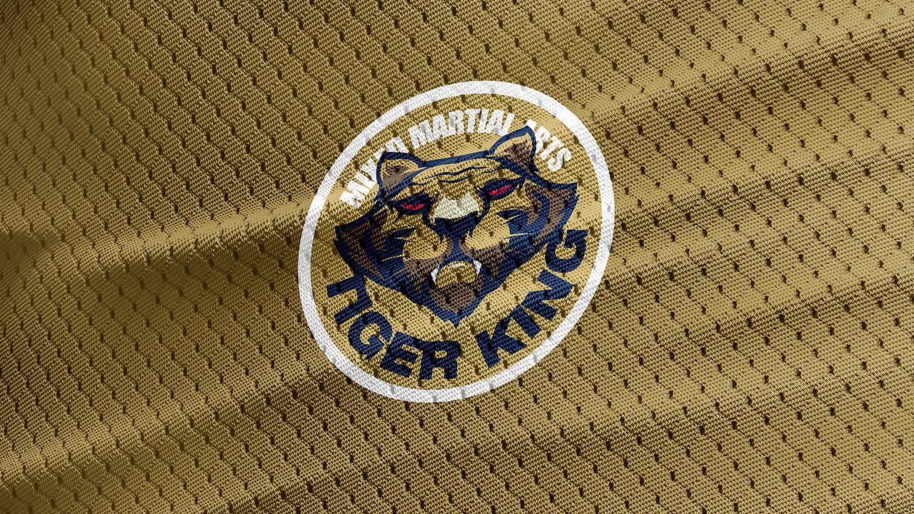 拳击馆系列作品logo/海报/大众点评封面图（图ZMzM0MjQ4NTY0） - Logo - 站酷设计师董三少原创素材 - 站酷ZCOOL