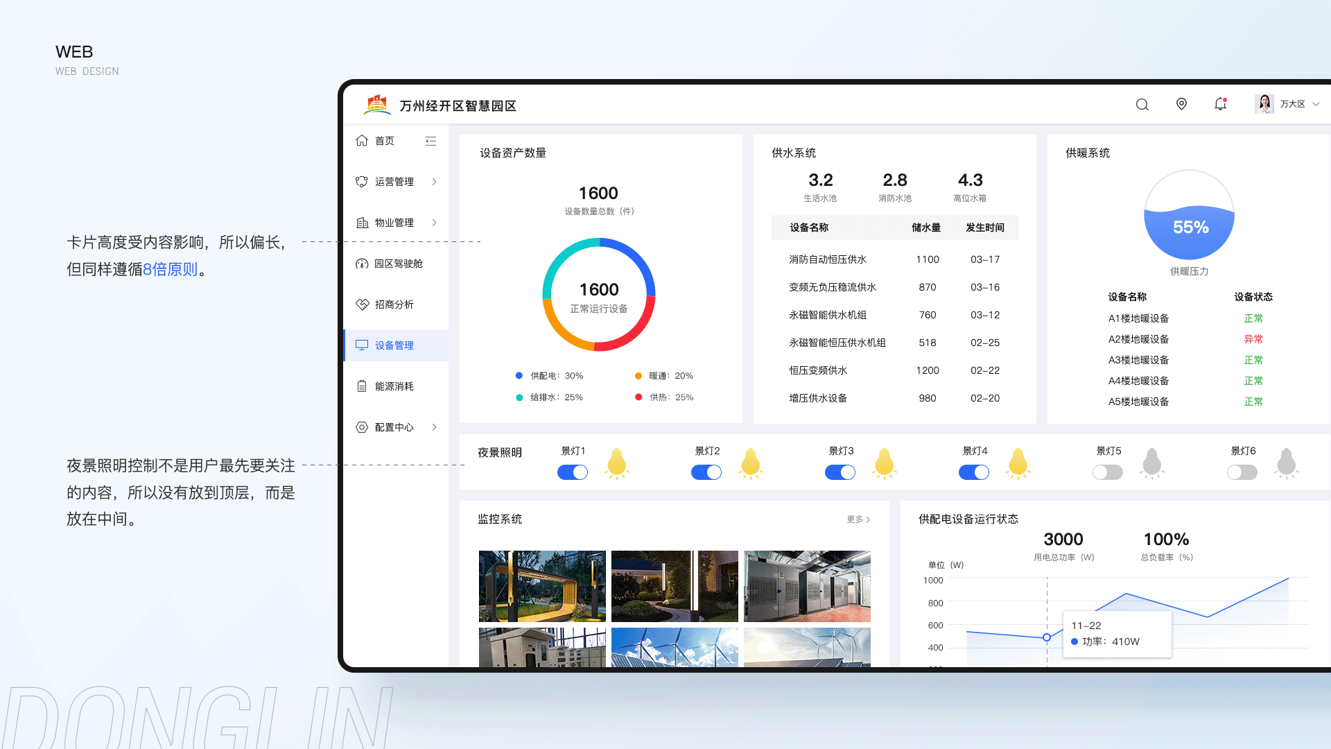 2022作品集（图ZMzE5NDg2NTEy） - 软件界面 - 站酷设计师阿林杰作原创素材 - 站酷ZCOOL